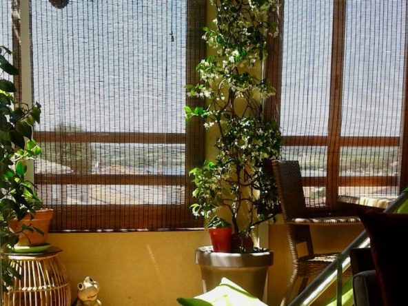 photo_b32208c95fb169c00fb5df4d39313e8b