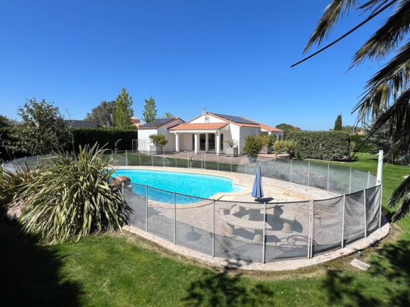 photo_ba9c43f0c69a842936da882caa89cdd7