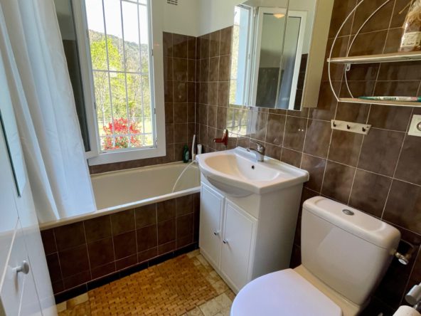 photo_bc23a75b3672613035c5f66d6653e3ec