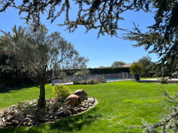 photo_bdb643d795e8fdb17ec5dea79fbf727a