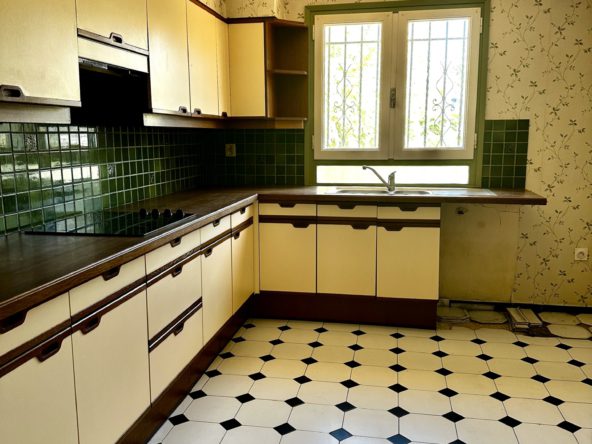 photo_be1d06832df07ae76df41738494a9d1d