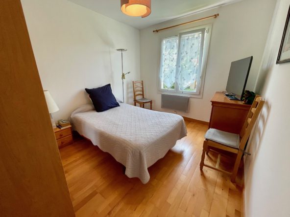 photo_c32da9cd79698f82fc44ca2248988337