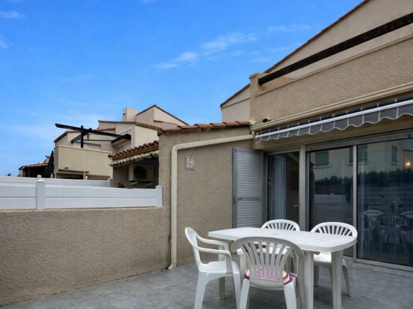 photo_c3579a7f6ccabd35d4791d6f084deb0e