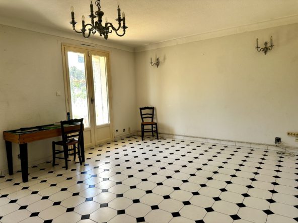 photo_cb3be0f18bd8dc300bfecff3bc1b9cca