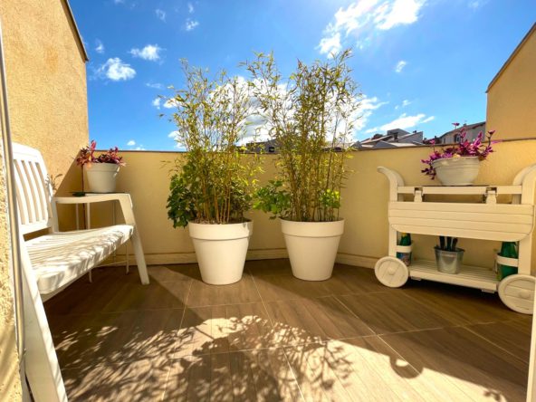 photo_cbf64adec6f69abc993c2d258c931297