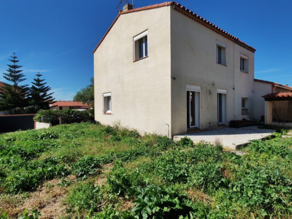 photo_cd3ef9da1325e248e50d00091b25d3f8