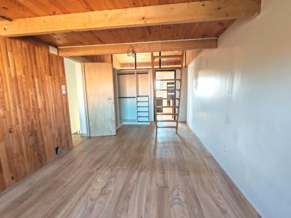 photo_d6ea2b735ae3c822da586ea99fcaaeca