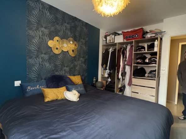 photo_e29b3fc2714238a90d407d42e9e8669d