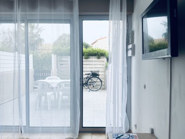 photo_e4f4d5f69838016b82da12bb99bb1ae7