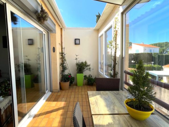 photo_ee0f9b913d5fff9a9f32f378c9e77773