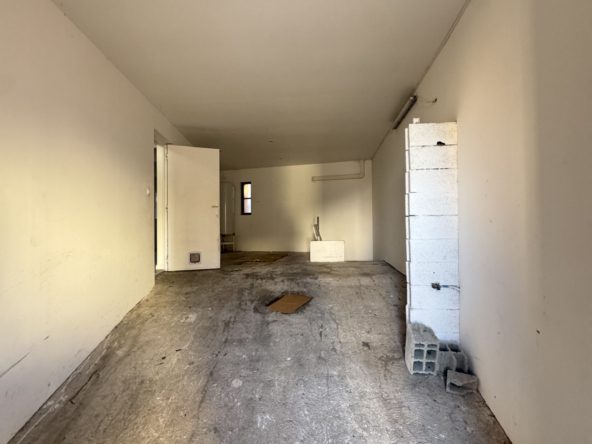 photo_f0ae7aaa423e640a5a369a574b75012d