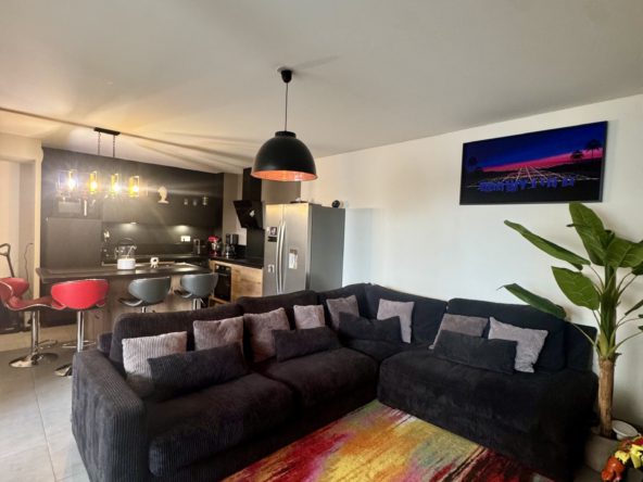 photo_f7adeb6280554ef4c0438e49d3c3f818