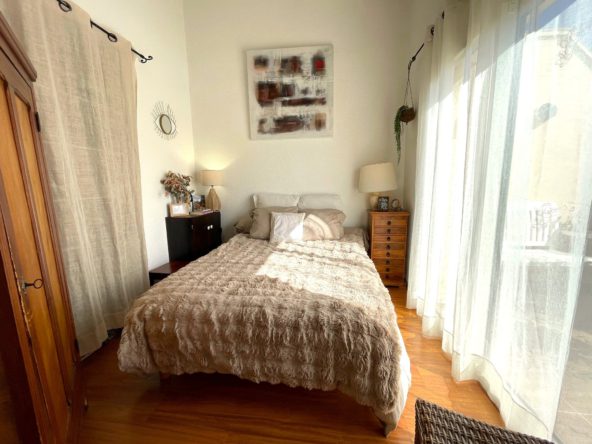 photo_fd9c7afec8e52292578230a02a672432