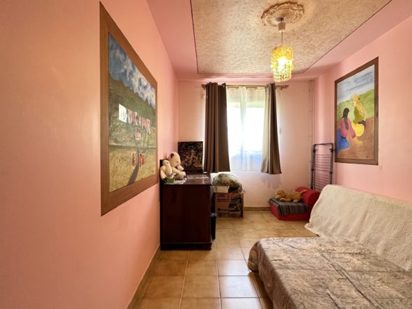 photo_61de51bc5fa7c9c73328fbfd799ac1dc