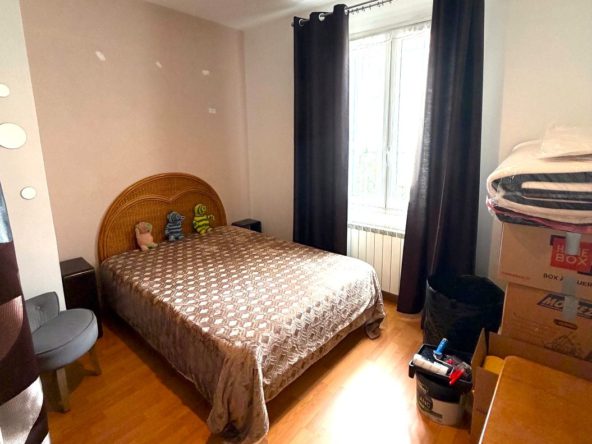 photo_b172db4c5dd7eccc9315dcf9b125cfee