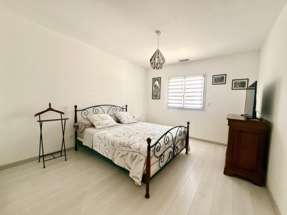 photo_d6cdfd0e1bb2761be18d62323bd2a079