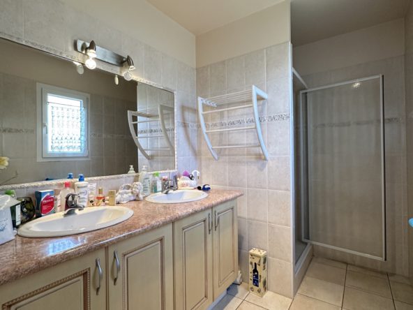 photo_a24a0db87aeb78928c6b9b989c10baff