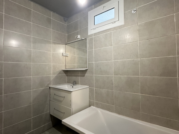 photo_470dcce750390b7204d4307fc8442978