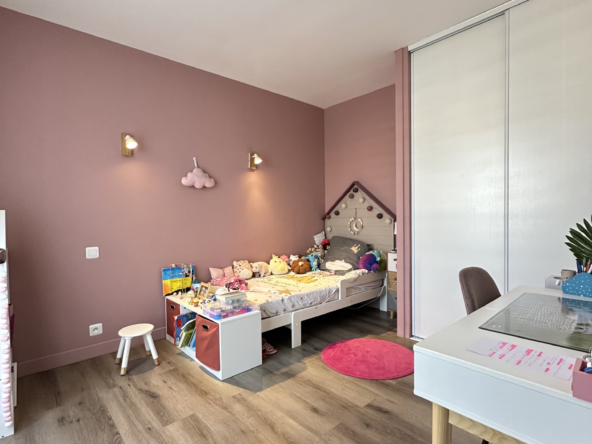 photo_60f085beae6775aaf3497a08991830b7